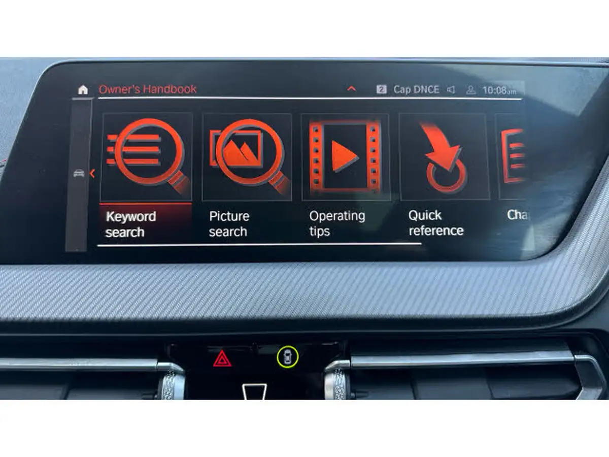 2023-bmw-1-series-20-128ti-lcp-big-57