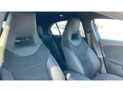 2024-mercedes-benz-a-class-13-a180-amg-line-executive-hatchback-5d-7g-dct-small-28