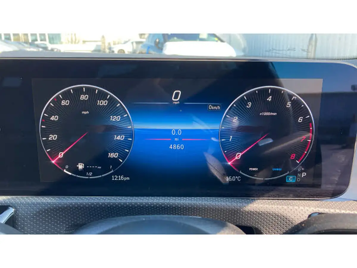 2024-mercedes-benz-a-class-13-a180-amg-line-executive-hatchback-5d-7g-dct-big-17