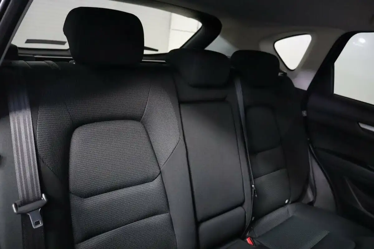 2022-mazda-cx-5-20-se-l-auto-big-26