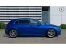 2024-mercedes-benz-a-class-13-a180-amg-line-executive-hatchback-5d-7g-dct-small-4