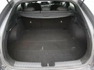 2022-kia-pro-ceed-15-t-gdi-gt-line-small-6