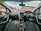 2015-peugeot-2008-crossover-16e-hdi-active-egc-small-10