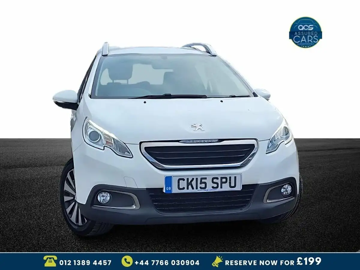 2015-peugeot-2008-crossover-16e-hdi-active-egc-big-0