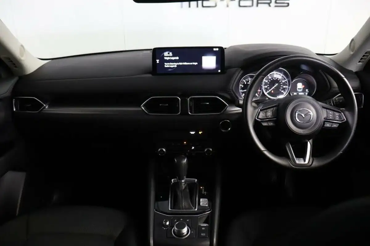 2022-mazda-cx-5-20-se-l-auto-big-2