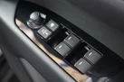 2022-mazda-cx-5-20-se-l-auto-small-13