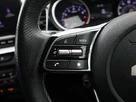 2022-kia-pro-ceed-15-t-gdi-gt-line-small-22