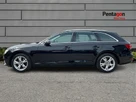 2016-audi-a4-avant-14-tfsi-sport-small-11