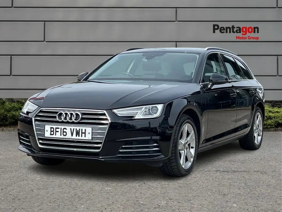 2016-audi-a4-avant-14-tfsi-sport-big-2