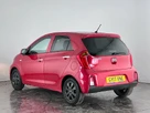 2017-kia-picanto-125-se-small-4