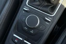 2020-audi-q2-15-35-tfsi-black-edition-1495cc-small-35