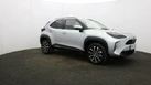 2024-toyota-yaris-cross-15-vvt-i-design-small-0