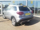 2022-suzuki-vitara-14-boosterjet-sz-t-auto-small-1