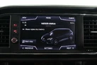 2019-seat-leon-20-tsi-fr-sport-hatchback-small-36