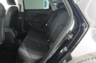 2019-seat-leon-20-tsi-fr-sport-hatchback-small-12