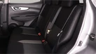 2019-nissan-qashqai-13-dig-t-n-connecta-140ps-small-16