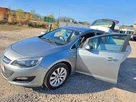 2015-vauxhall-astra-16-tech-line-hatchback-auto-small-11