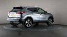 2019-nissan-qashqai-13-dig-t-n-connecta-140ps-small-57