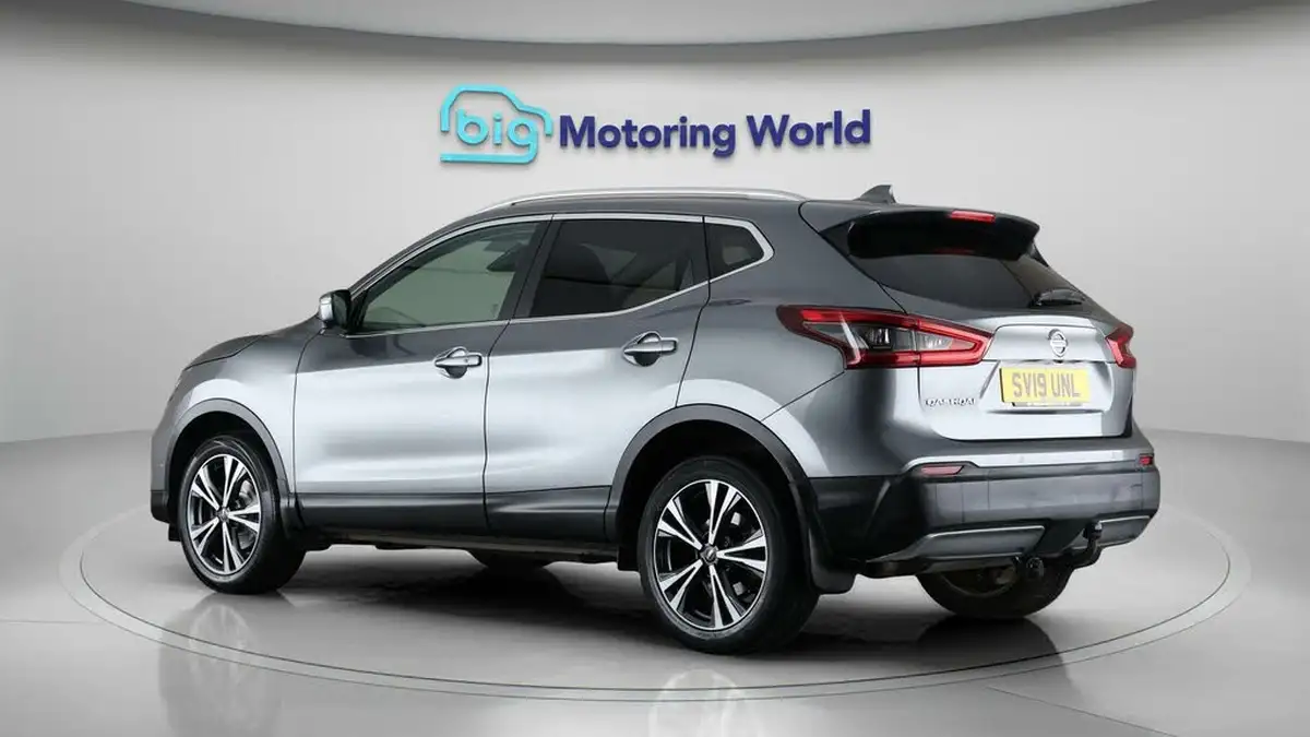 2019-nissan-qashqai-13-dig-t-n-connecta-140ps-big-5