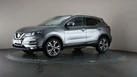 2019-nissan-qashqai-13-dig-t-n-connecta-140ps-small-33