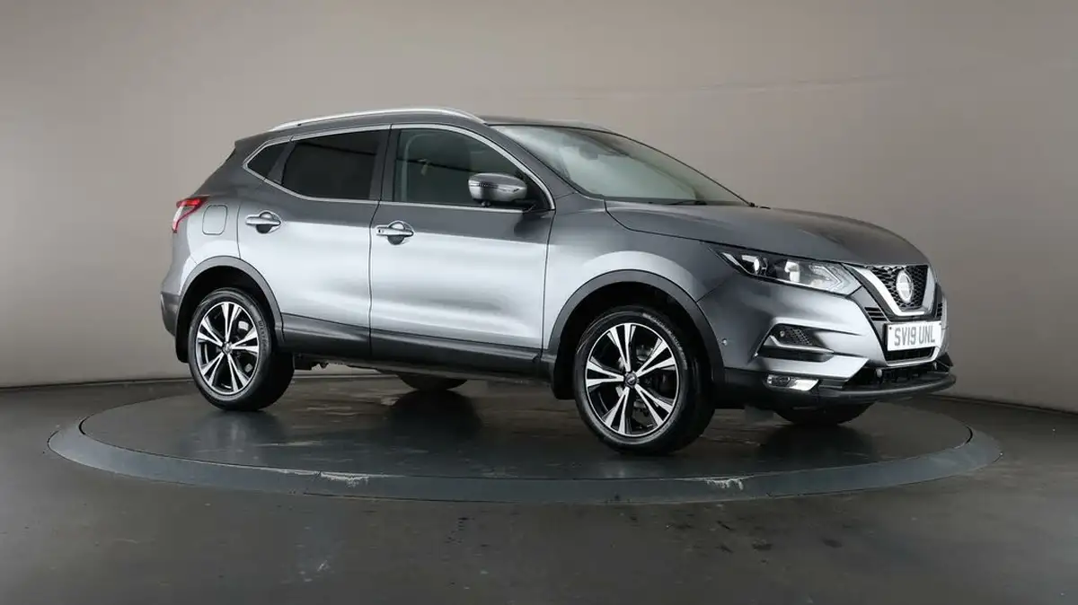 2019-nissan-qashqai-13-dig-t-n-connecta-140ps-big-46