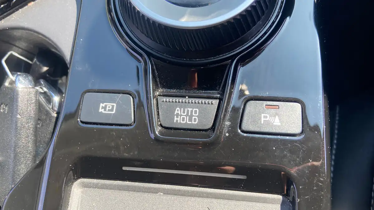 2024-kia-ev6-e-horizon-big-20