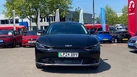 2024-kia-ev6-e-horizon-small-7