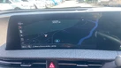 2024-kia-ev6-e-horizon-small-31