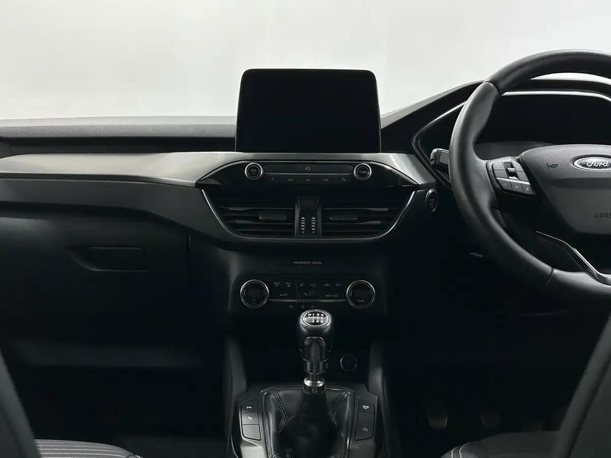 2020-ford-kuga-15-titanium-first-edition-big-17