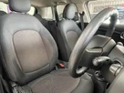 2017-mini-cooper-15-cooper-ss-hatchback-5d-small-20