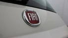 2022-fiat-500-10-dolcevita-small-22