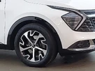 2022-kia-sportage-16-t-gdi-awd-4-48v-dct-small-8