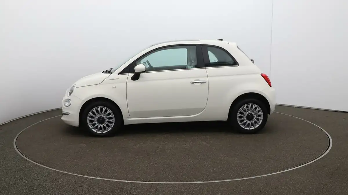 2022-fiat-500-10-dolcevita-big-56