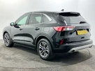 2020-ford-kuga-15-titanium-first-edition-small-4