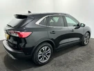 2020-ford-kuga-15-titanium-first-edition-small-52
