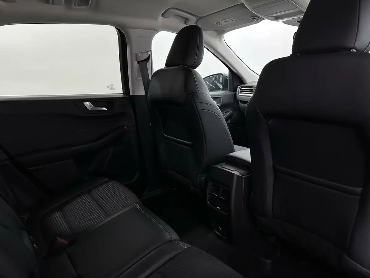2020-ford-kuga-15-titanium-first-edition-big-41