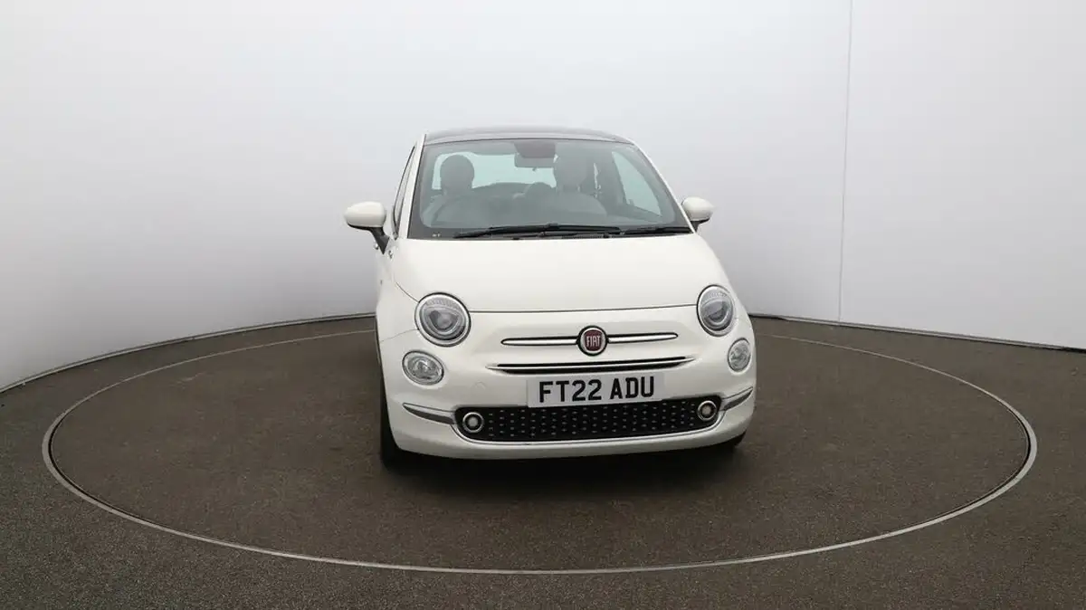 2022-fiat-500-10-dolcevita-big-32