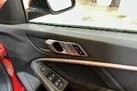 2021-bmw-2-series-15-218i-m-sport-gran-coupe-4d-small-25