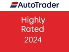 2014-seat-leon-20-cupra-280-ss-hatchback-5d-dsg-small-13