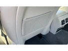 2017-jaguar-xf-20td-portfolio-180ps-saloon-4d-1999cc-auto-small-36