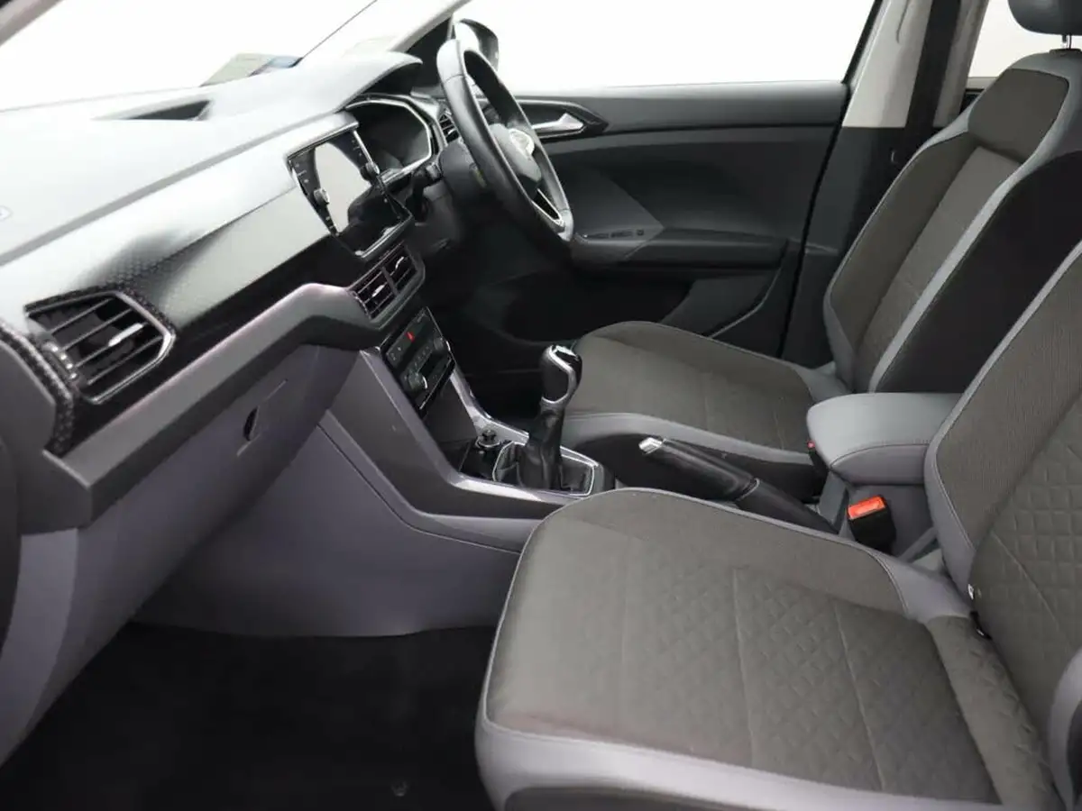 2020-volkswagen-t-cross-10-tsi-sel-110ps-dsg-big-8