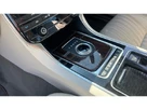 2017-jaguar-xf-20td-portfolio-180ps-saloon-4d-1999cc-auto-small-12