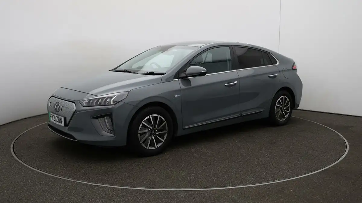 2021-hyundai-ioniq-e-premium-se-electric-100kw-big-62