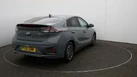 2021-hyundai-ioniq-e-premium-se-electric-100kw-small-49