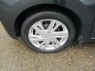 2015-toyota-aygo-10-vvt-i-x-pression-x-wave-x-shift-small-9