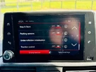 2020-citroen-berlingo-15bluehdi-650-enterprise-ss-small-13