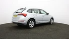 2023-skoda-scala-10-tsi-se-110ps-small-24