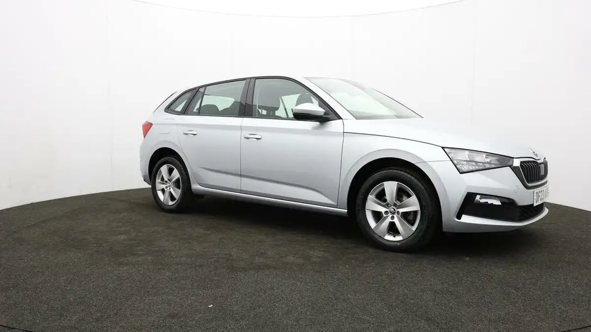 2023-skoda-scala-10-tsi-se-110ps-big-37