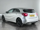 2018-mercedes-benz-a-class-21d-a200d-sport-edition-plus-7g-dct-small-2