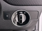 2018-mercedes-benz-a-class-21d-a200d-sport-edition-plus-7g-dct-small-22